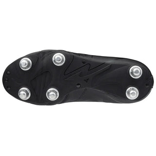 Mizuno Monarcida Neo Kids Soft Ground Rugby Boots