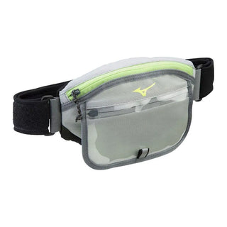 Mizuno Unisex Running Waist Pouch M