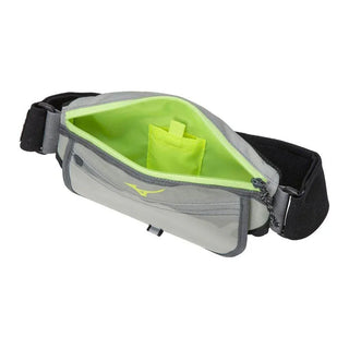 Mizuno Unisex Running Waist Pouch M