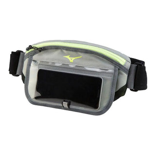 Mizuno Unisex Running Waist Pouch M