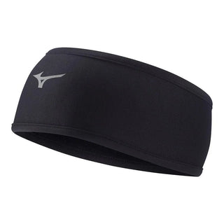 Mizuno Warmalite Unisex Headband