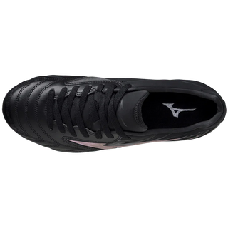Mizuno Waitangi PS Adults Soft Ground Rugby Boots