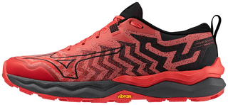 Mizuno Wave Daichi 8 Mens Running Shoes