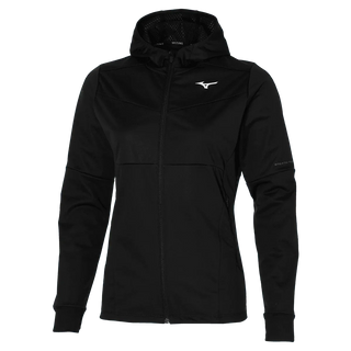 Mizuno Womens BT Jacket