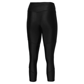 Mizuno Womens Core 3/4 Tights