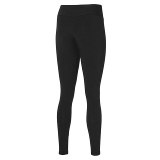 Mizuno Womens RB Leggings