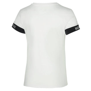Mizuno Womens T-Shirt