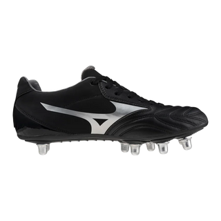 Mizuno Waitangi PS Adults Soft Ground Rugby Boots