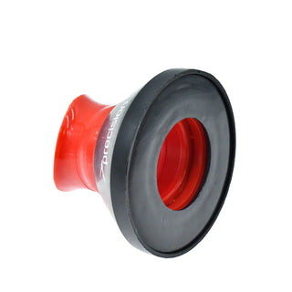 Precision Rugby Telescopic Kicking Tee