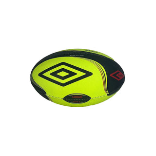 Training Balls + Kicking tee bundle