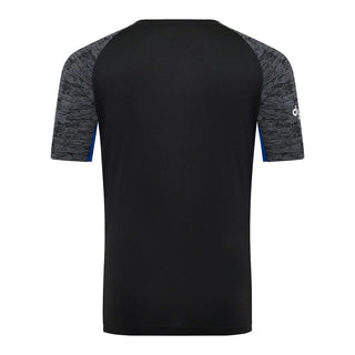 Castore Bath Rugby 2025/26 Mens Performance T-Shirt