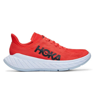 HOKA Carbon X 2 Mens Road Running Shoes