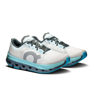 ON Cloudflow 5 Womens Road Running Shoes