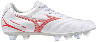 Mizuno Monarcida NEO III Select Adults Soft Ground Rugby Boots