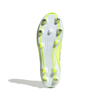 adidas RS-15 Elite Adults Soft Ground Rugby Boots