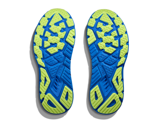 Hoka Arahi 7 Mens Running Shoes