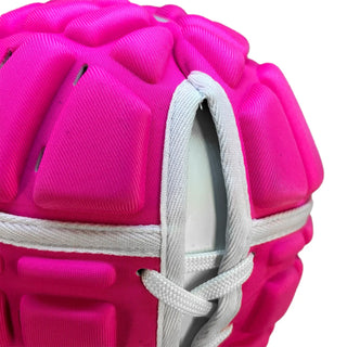 Canterbury Raze Adults Rugby Headguard