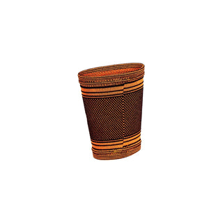 Bearhug Wrist Compression Support Sleeve