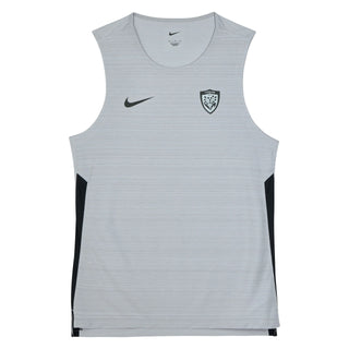 Nike RC Toulon 2025/26 Rugby Mens Training Singlet