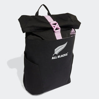 adidas All Blacks Backpack