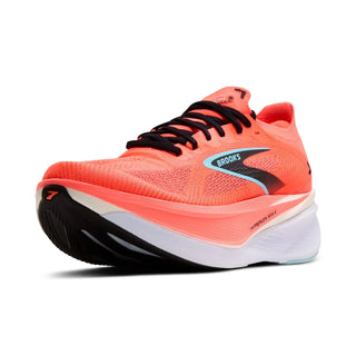 Brooks Hyperion Max 3 Mens Road Running Shoes