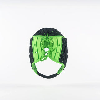 Gilbert Ignite Rugby Headguard Kids