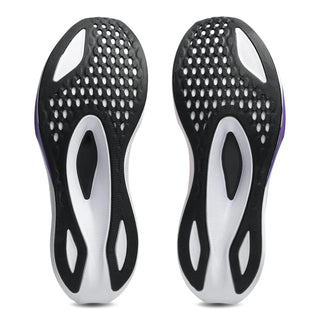 ASICS Magic Speed 4 Womens Road Running Shoes