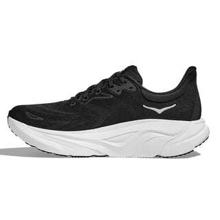 HOKA Arahi 8 Womens 1D Wide Road Running Shoes