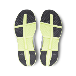 On Cloudgo Mens Running Shoes