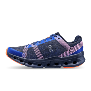 On Cloudgo Womens Running Shoes