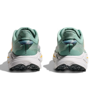 HOKA Challenger 8 Womens Trail Running Shoes