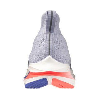 Mizuno Neo Zen Womens Road Running Shoes