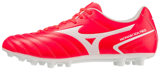 Mizuno Monarcida Neo II Select Adults Artificial Ground Rugby Boots