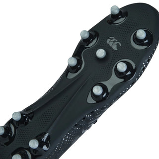 Canterbury Speed Infinite Pro Adults Firm Ground Rugby Boots