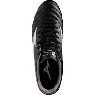 Mizuno Morelia II Club SI Adults Soft Ground Rugby Boots