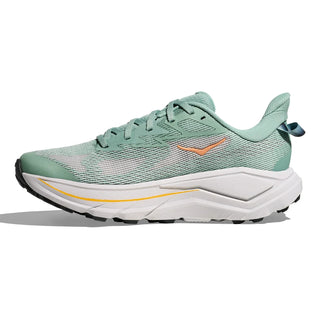 HOKA Challenger 8 Womens Trail Running Shoes