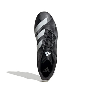 adidas Adizero RS15 Ultimate Adults Soft Ground Rugby Boots