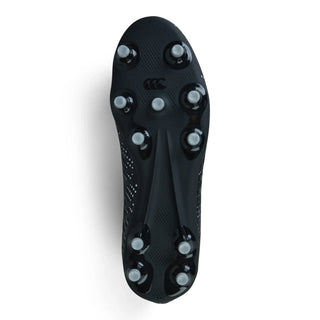 Canterbury Speed Infinite Pro Adults Firm Ground Rugby Boots