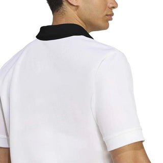 adidas New Zealand All Blacks 2025 Mens Away Rugby Shirt