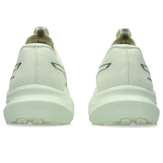 ASICS GT-2000 14 Womens Road Running Shoes