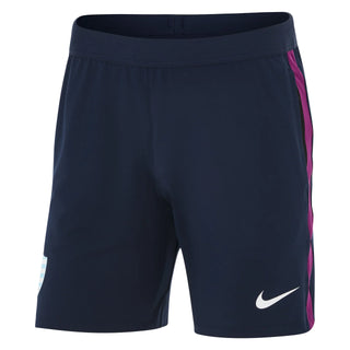 Nike Racing 92 2025/26 Rugby Mens Training Shorts