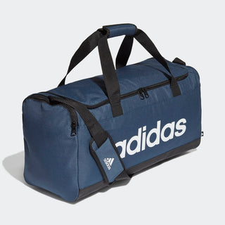 Adidas Linear Duffel Bag