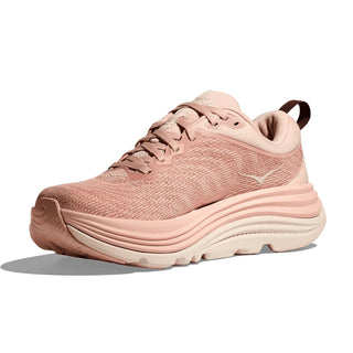 HOKA Gaviota 5 Womens Road Running Shoes