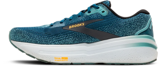 Brooks Ghost Max 2 Mens Running Shoes