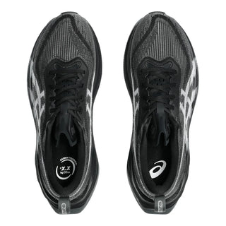 ASICS Superblast 2 Unisex Road Running Shoes