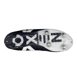 Oxen Raptor Pro 6 Stud Adults Soft Ground Rugby Boots