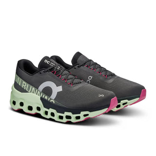 On Cloudmonster 2 Womens Running Shoes