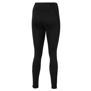 Mizuno Womens Warmalite Tight Black J2GB270209