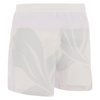 Macron Wales Rugby WRU 22/23 Mens Away Commonwealth Games Shorts