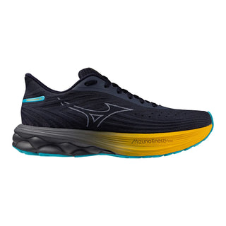 Mizuno Wave Skyrise 6 Mens Road Running Shoes